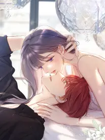 《夜行抄》动漫封面